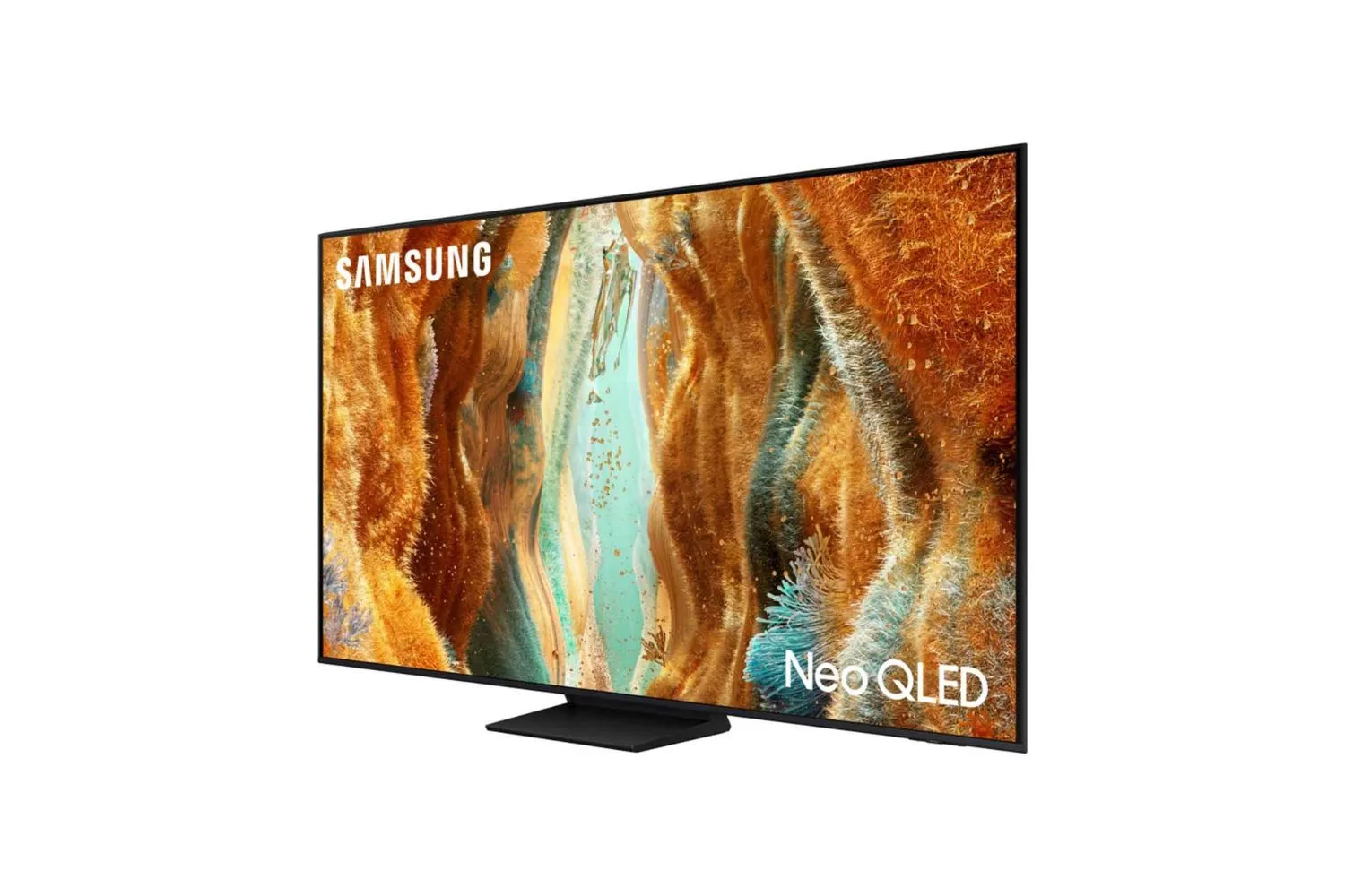 Ապրանքի նկարը